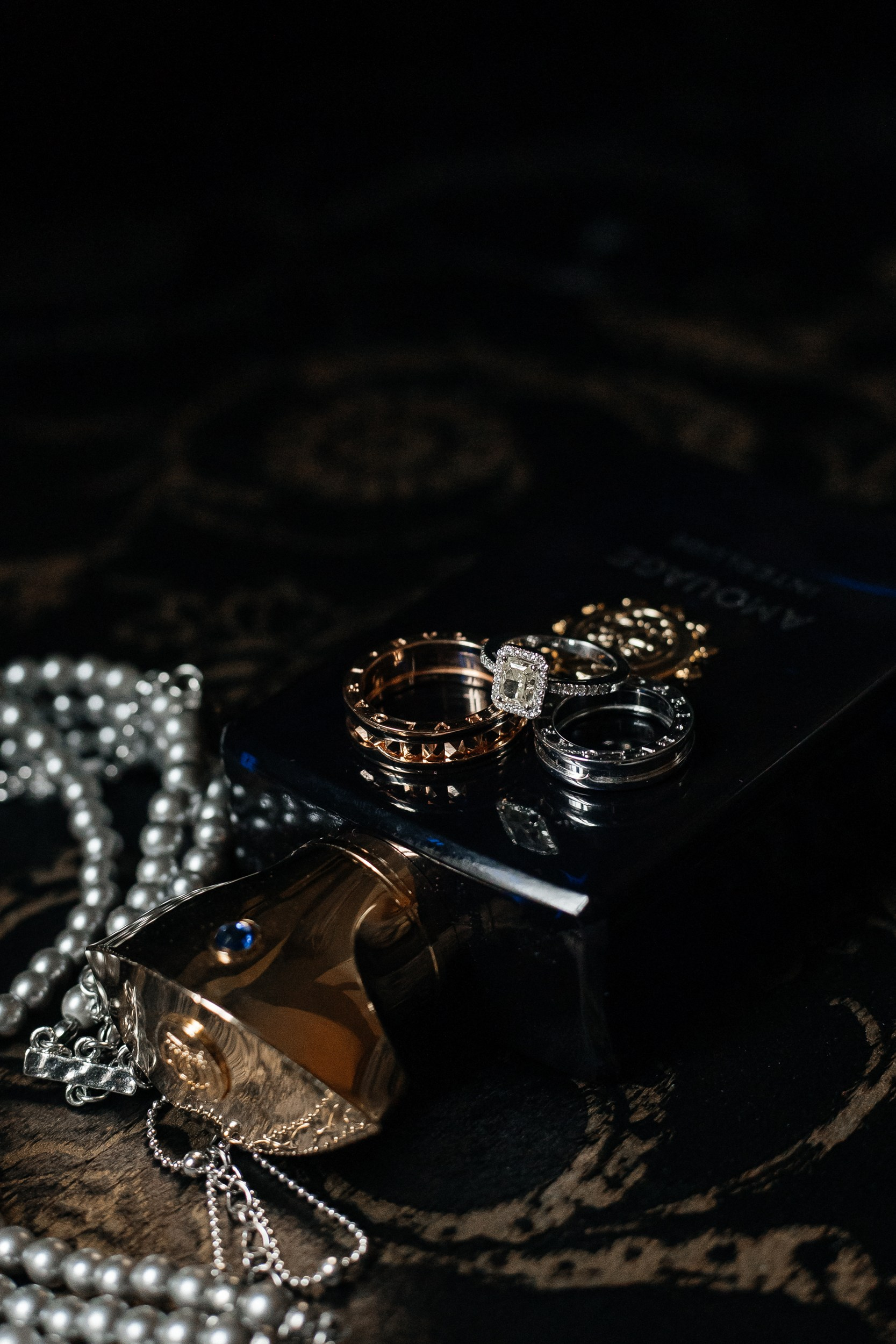 Самые красивые отели Москвы для свадебной фотосессии. Свадебный фотограф в Москве Дарья Олендарёва