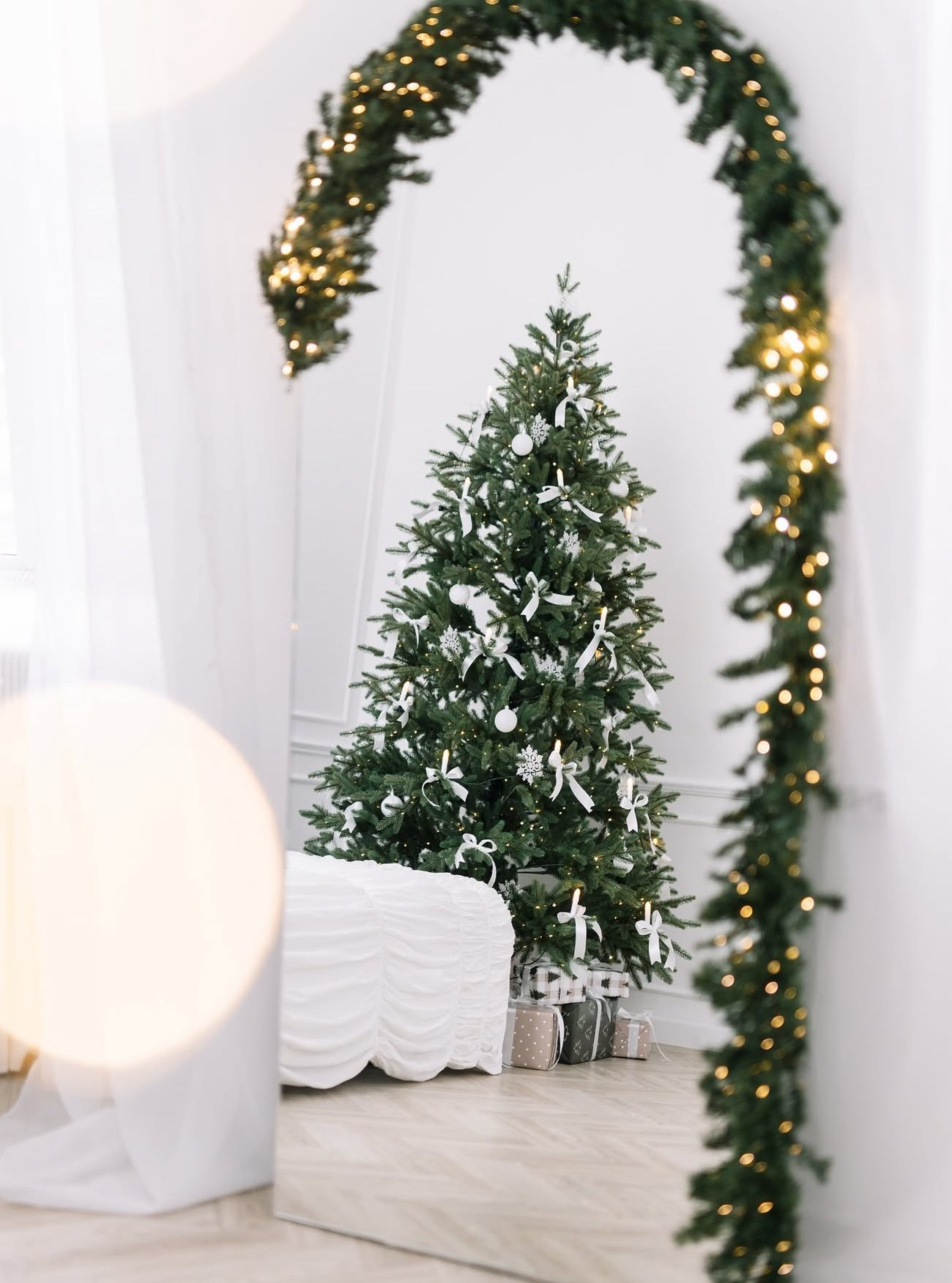 Фотостудии. Фотограф Екатеринбург Елена Минина