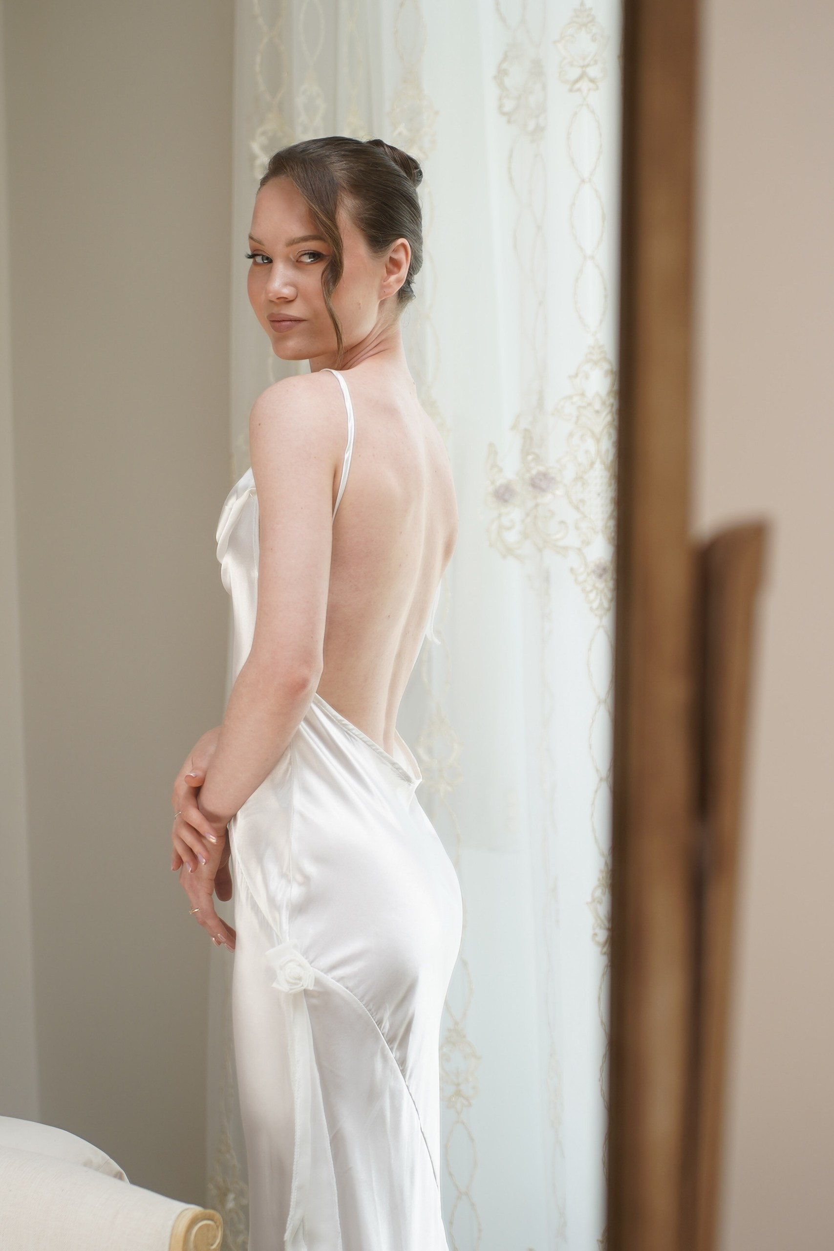 Фотограф Некипелова. Подрядчики и друзья сети свадебных площадок House for wedding