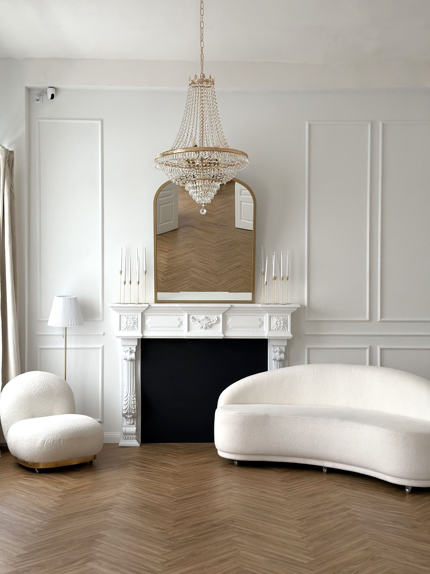 Весенний фотодень в Казани. Контент фотограф Казань Татьяна Горина