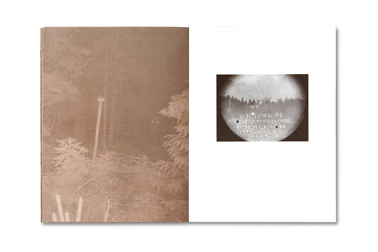 О книге Майи Дэниелс (Maja Daniels) «Elf Dalia». Private image