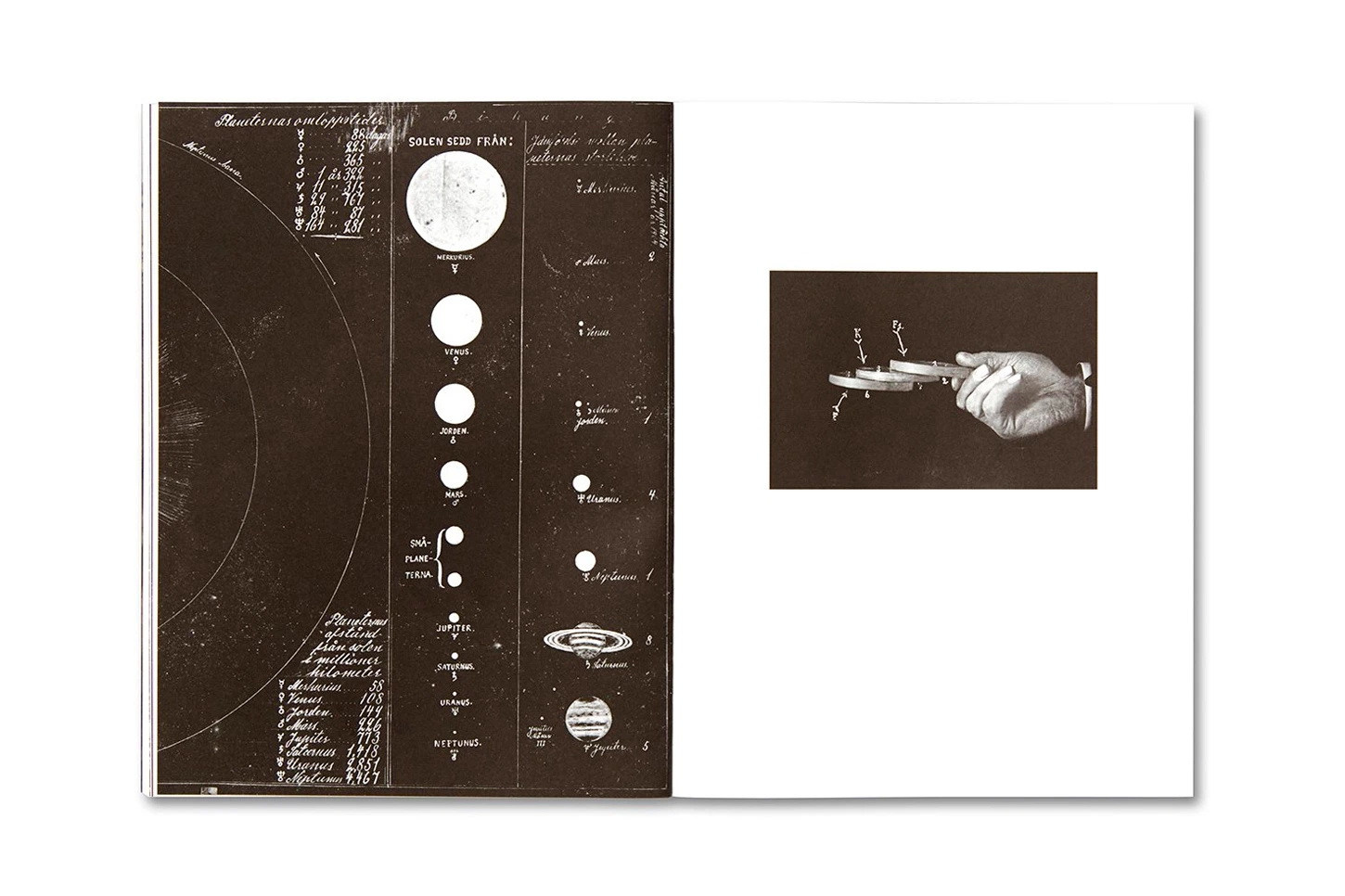 О книге Майи Дэниелс (Maja Daniels) «Elf Dalia». Private image