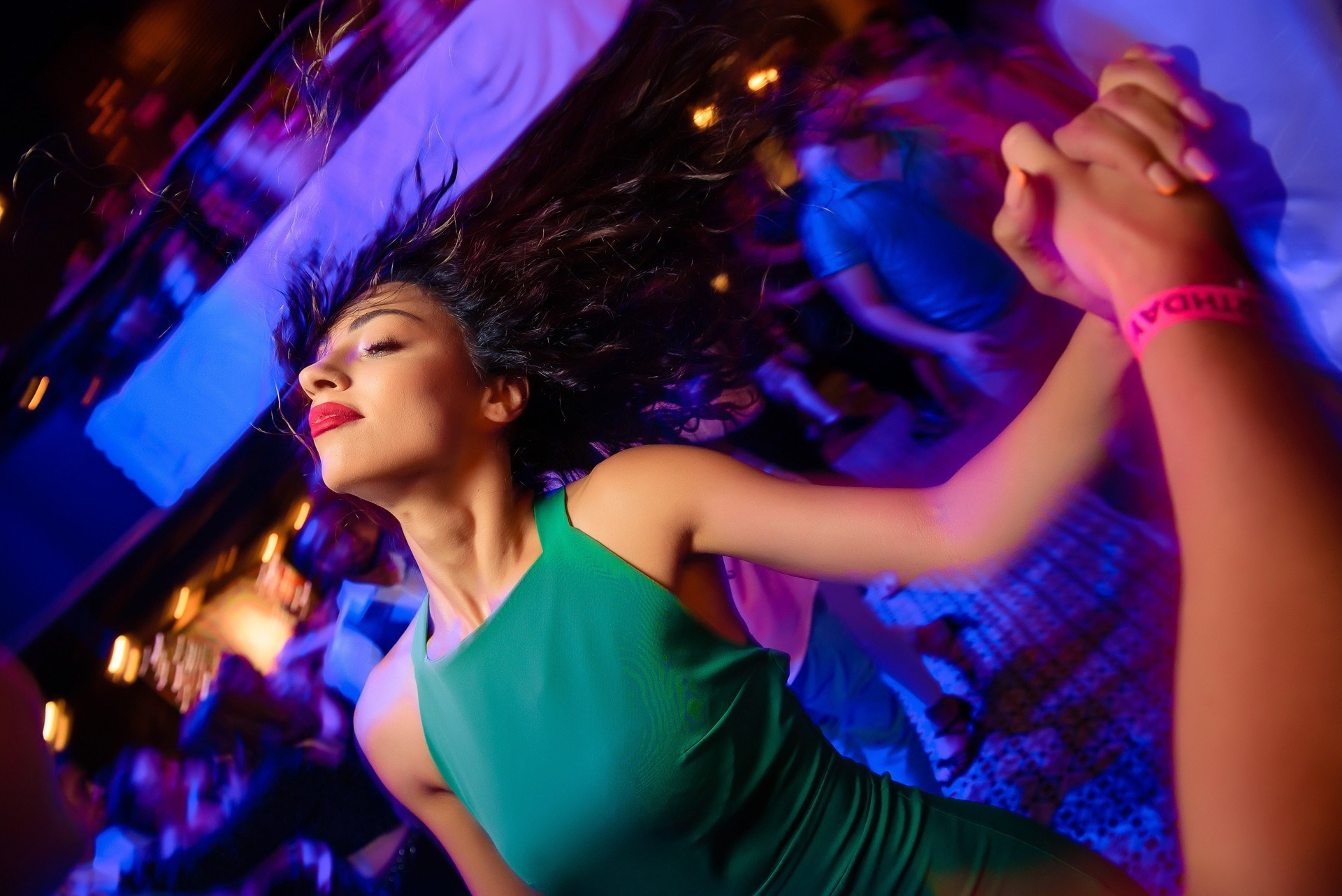 Услуги/прайс. Интерьерный и репортажный фотограф в Алматы