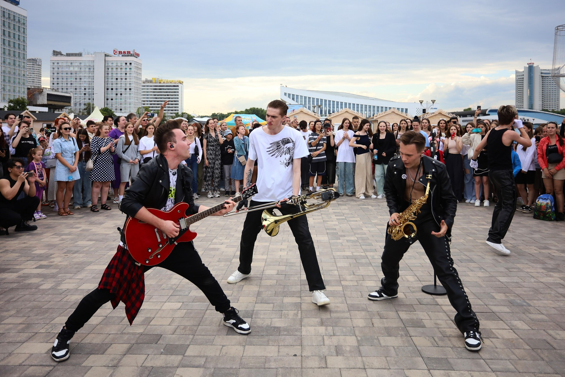 Турнир по велоспорту «Першы ровар». Репортажный фотограф в Минске. Алексей Матюшков