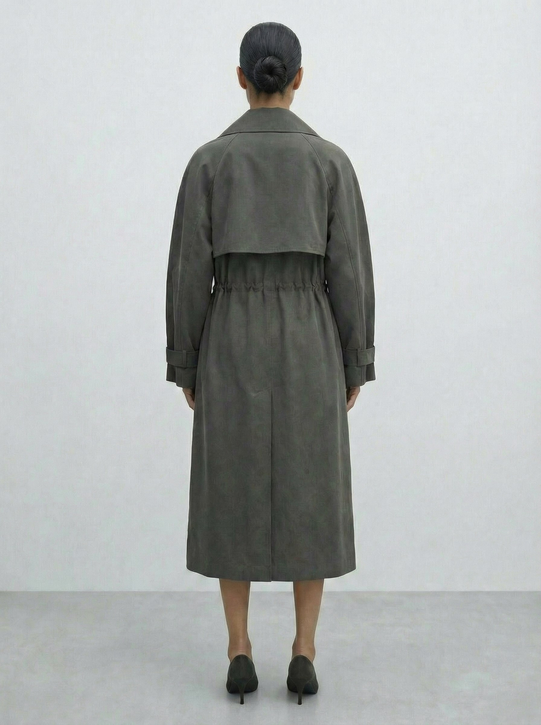 Услуги. Главная