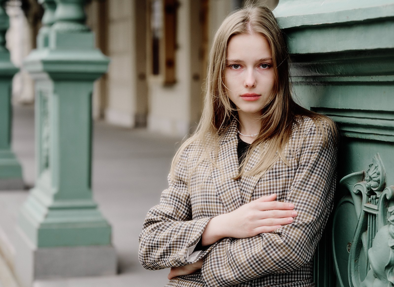 Фотограф Дмитрий Логинов