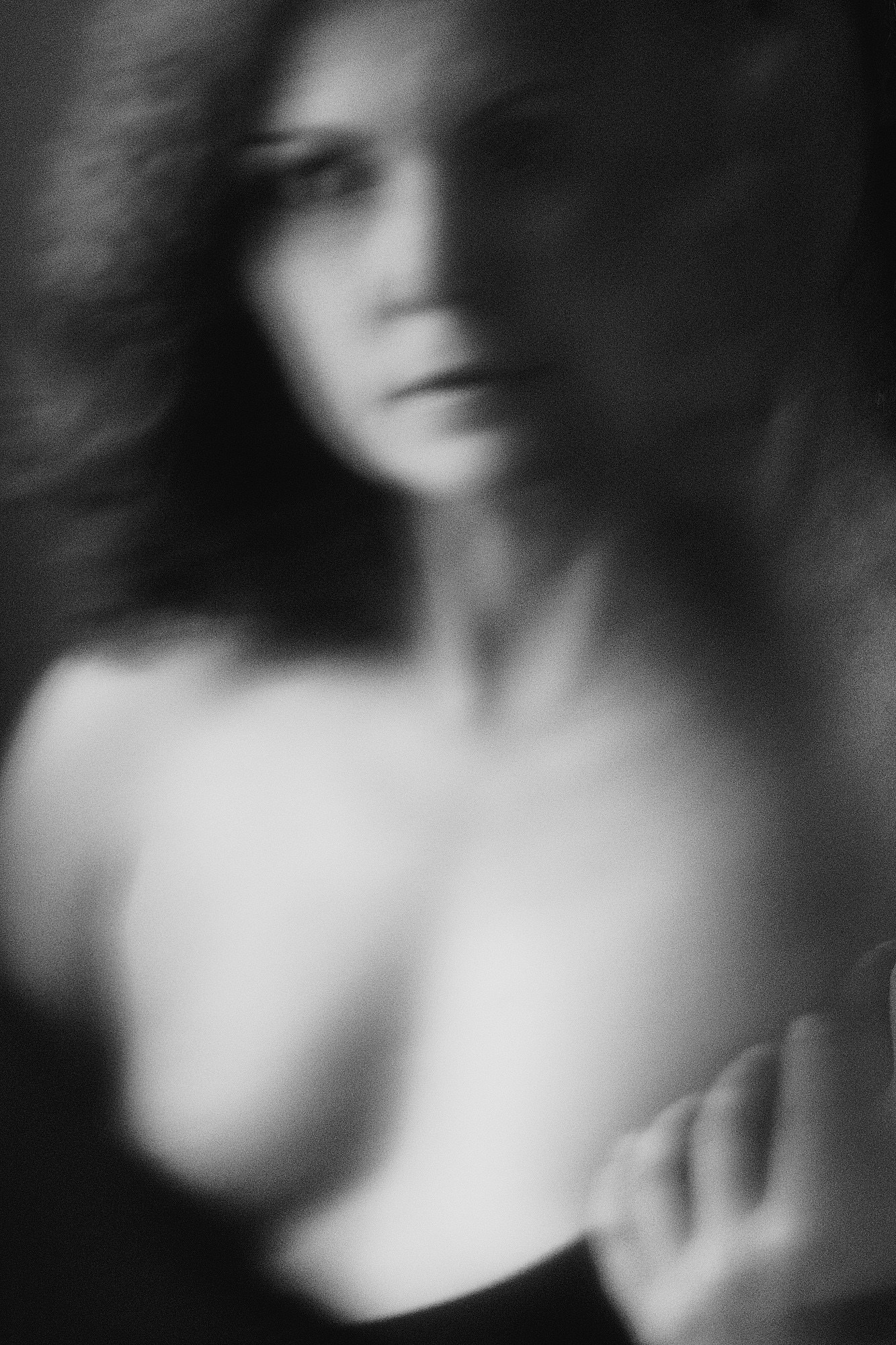 Фотограф и оператор-постановщик в Санкт-Петербурге Беликов Валентин