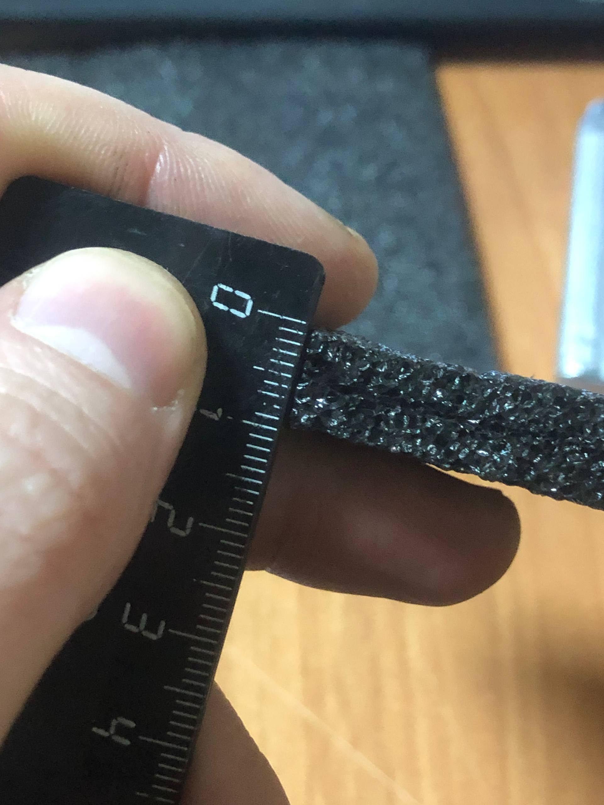 Утепляемся. DRONBERRY — Аэросъемка Ярославль