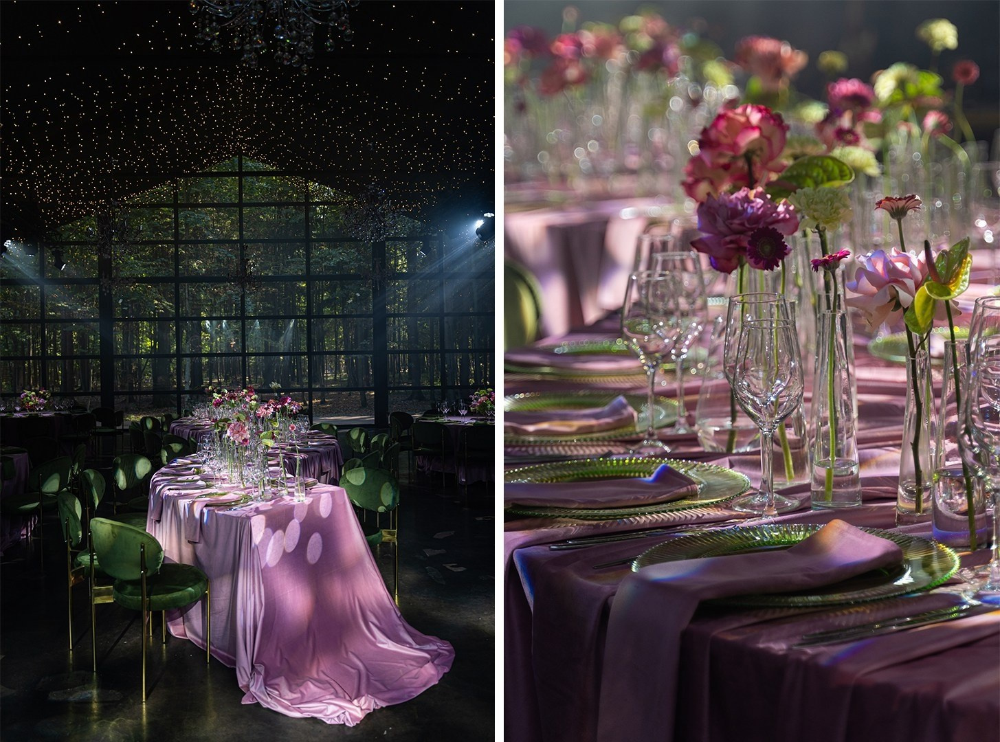 Wedding photographer in Abu Dhabi