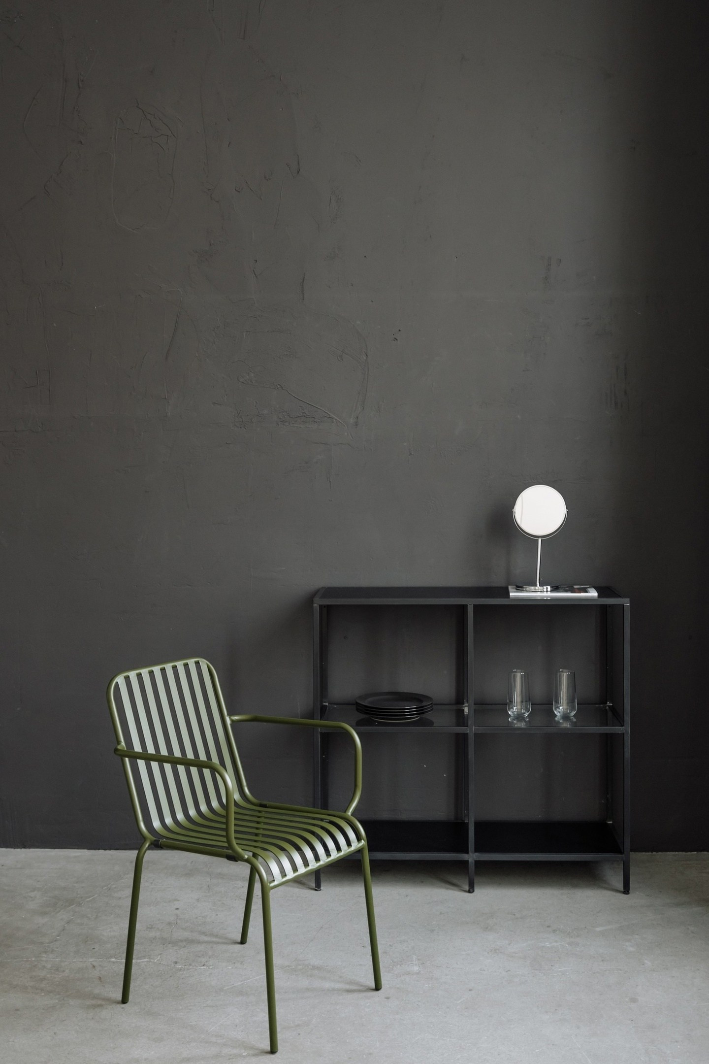 Фотостудии. Фотограф Екатеринбург Елена Минина