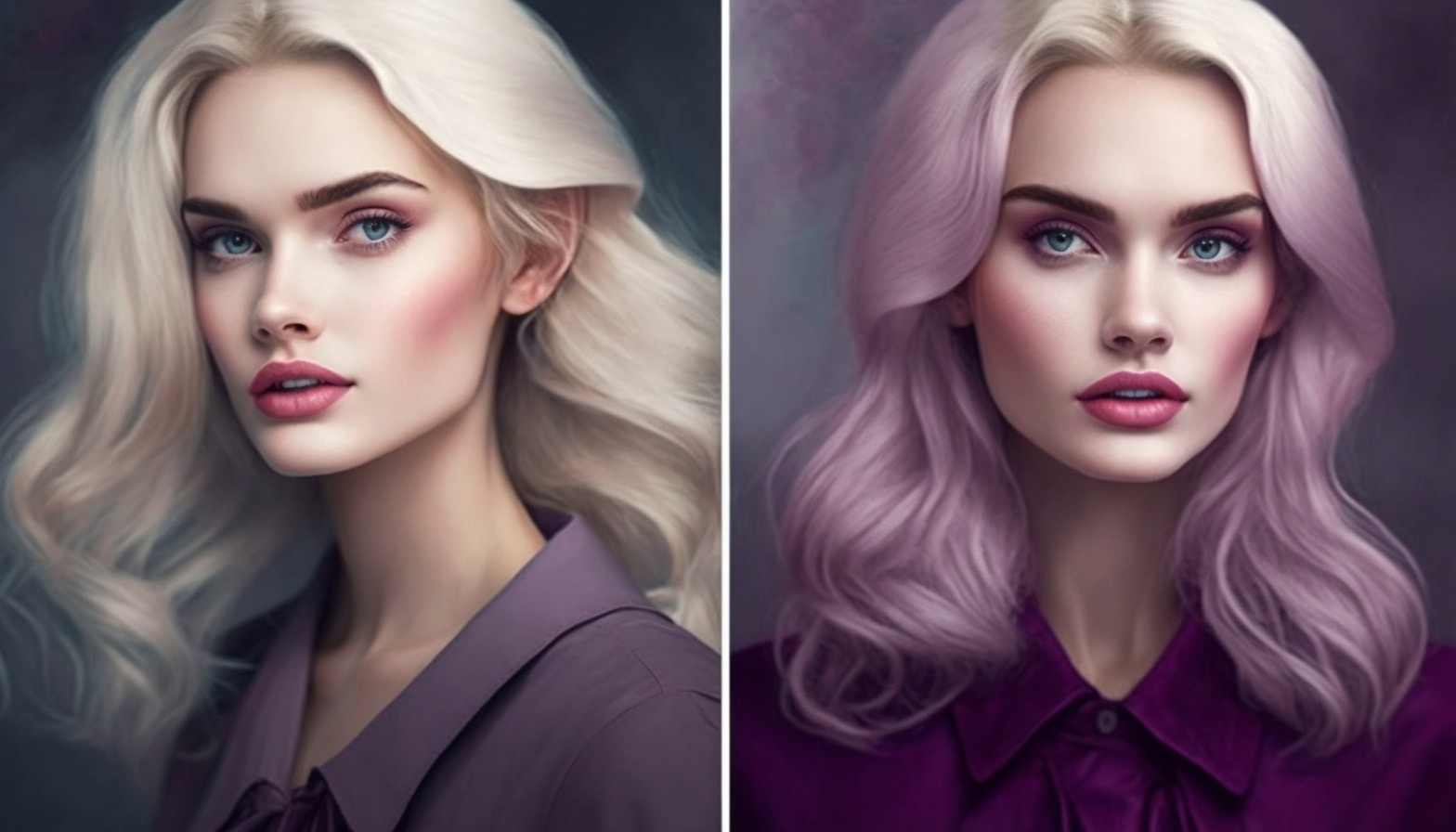 6 креативных идей для фотосессии, чтобы раскрыть внутреннюю красоту девушек. Сергей Горшенин — профессиональный фотограф