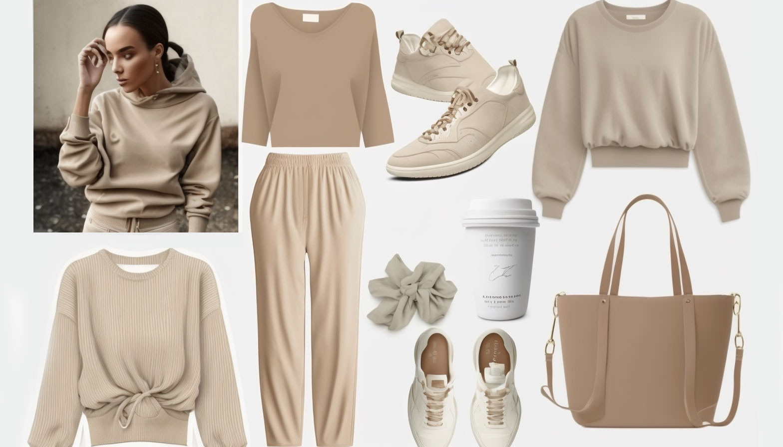 6 креативных идей для фотосессии, чтобы раскрыть внутреннюю красоту девушек. Сергей Горшенин — профессиональный фотограф