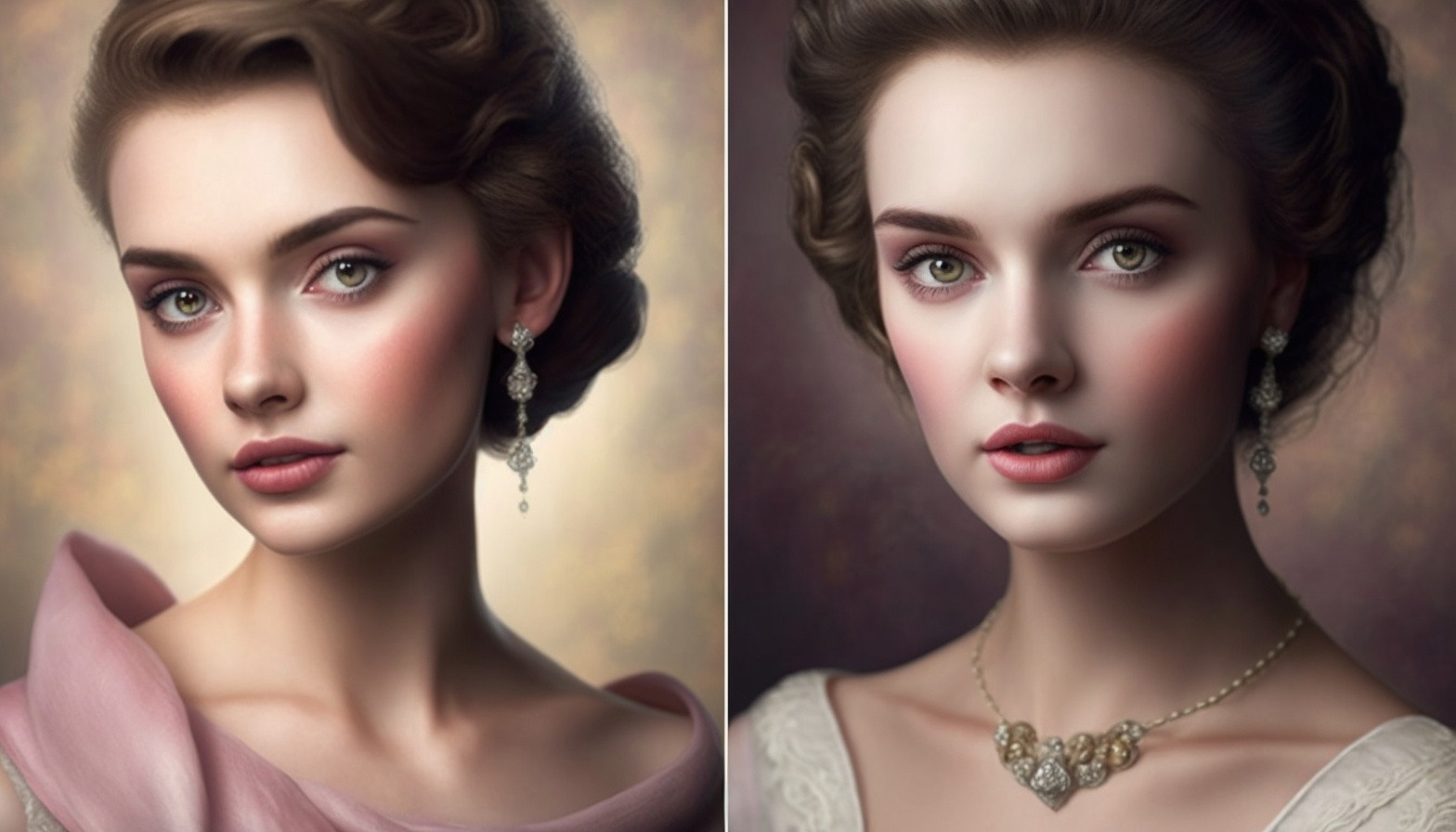 6 креативных идей для фотосессии, чтобы раскрыть внутреннюю красоту девушек. Сергей Горшенин — профессиональный фотограф