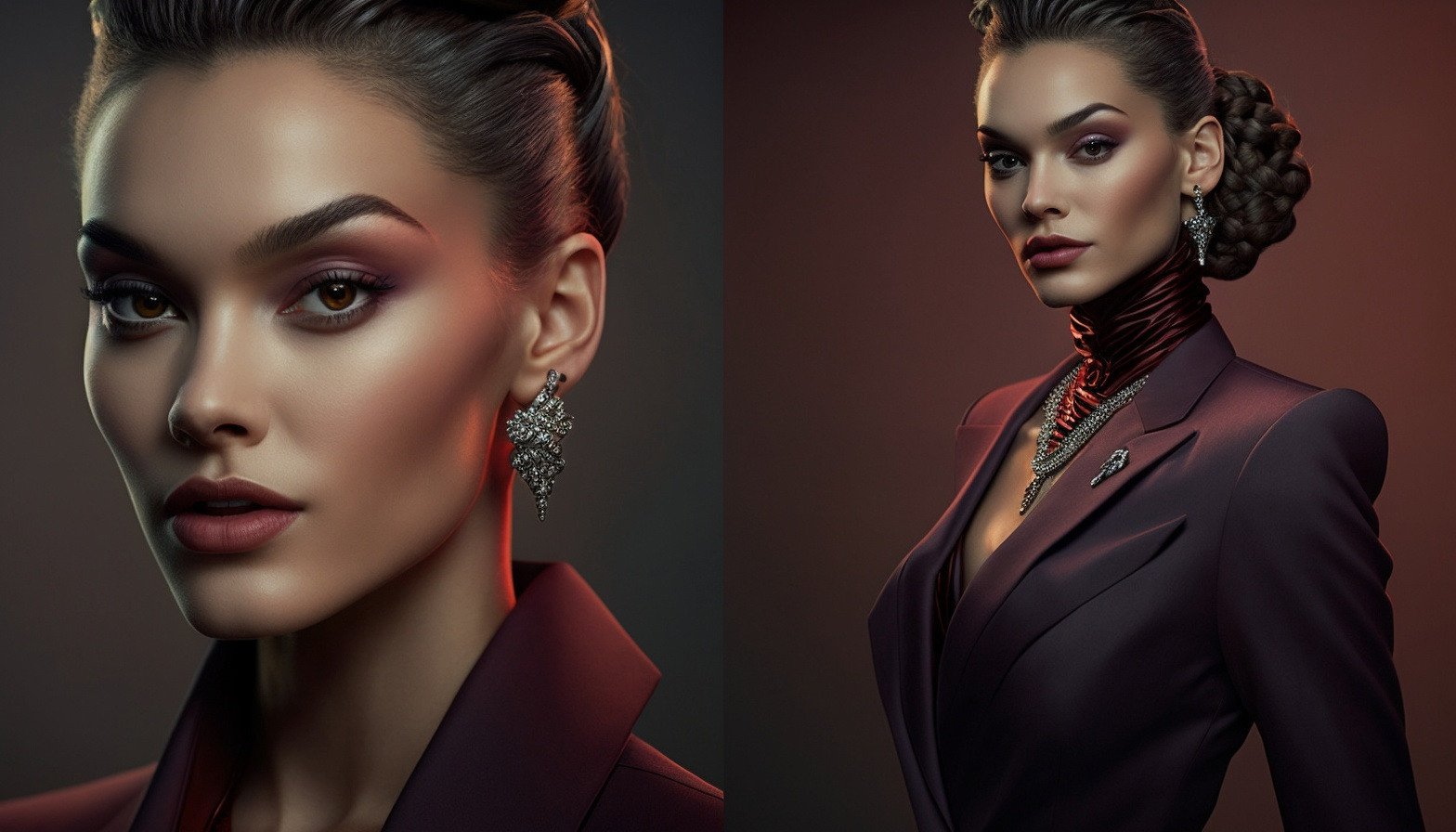 6 креативных идей для фотосессии, чтобы раскрыть внутреннюю красоту девушек. Сергей Горшенин — профессиональный фотограф