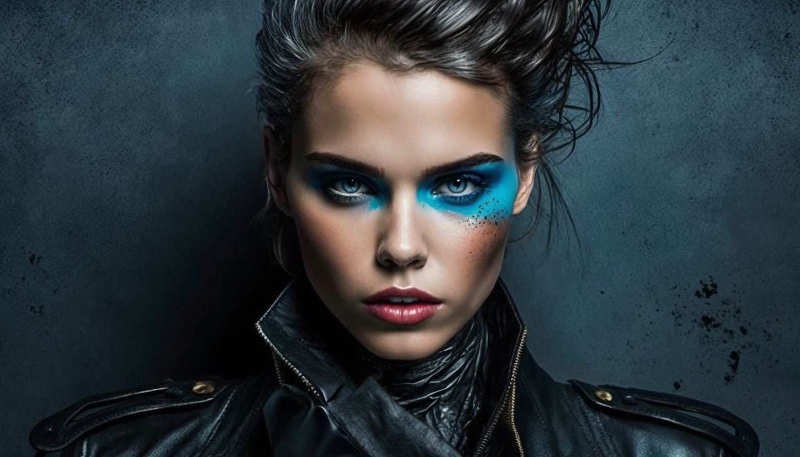 6 креативных идей для фотосессии, чтобы раскрыть внутреннюю красоту девушек. Сергей Горшенин — профессиональный фотограф