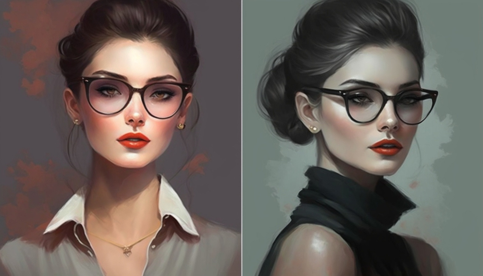 6 креативных идей для фотосессии, чтобы раскрыть внутреннюю красоту девушек. Сергей Горшенин — профессиональный фотограф