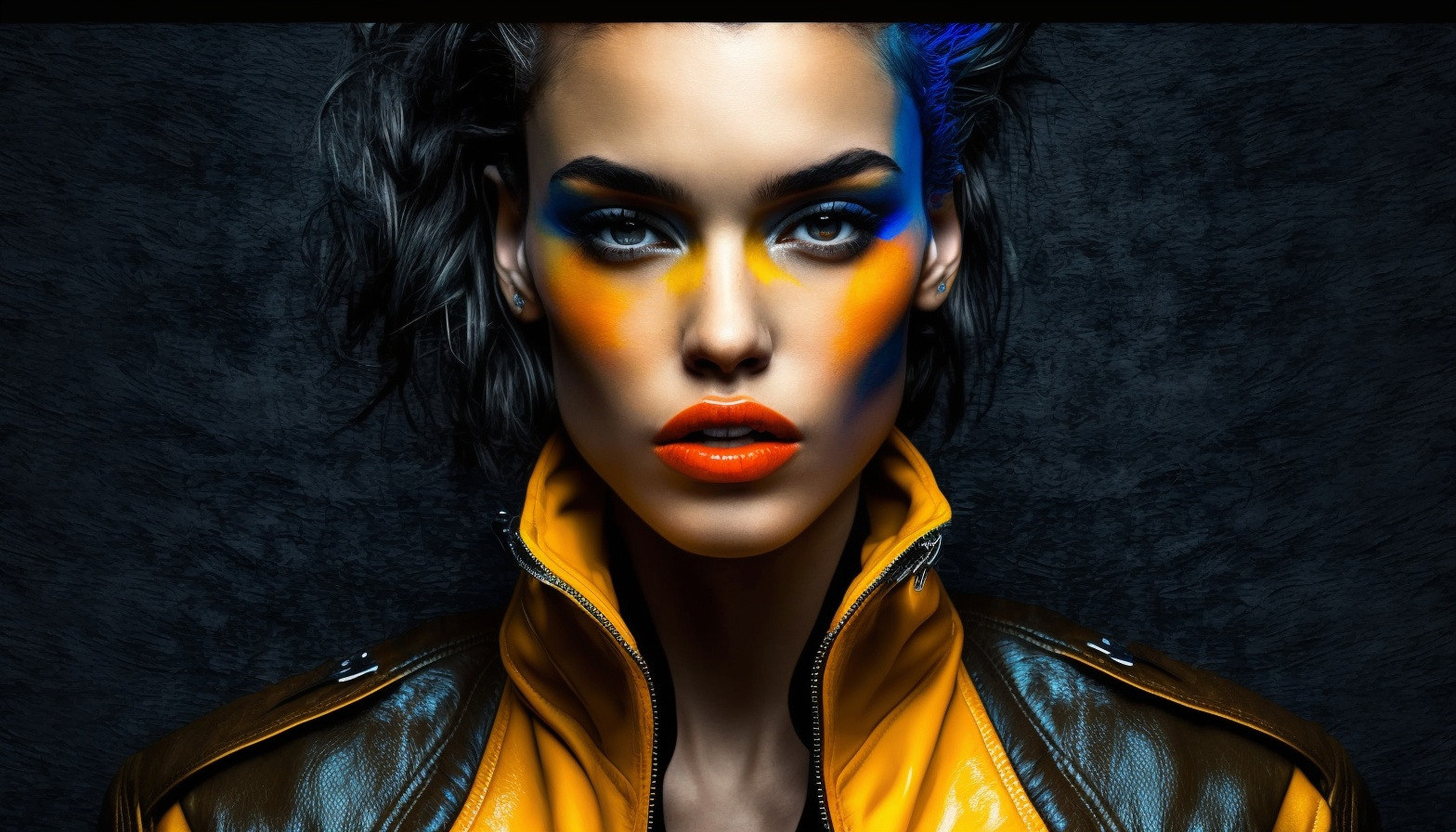 6 креативных идей для фотосессии, чтобы раскрыть внутреннюю красоту девушек. Сергей Горшенин — профессиональный фотограф