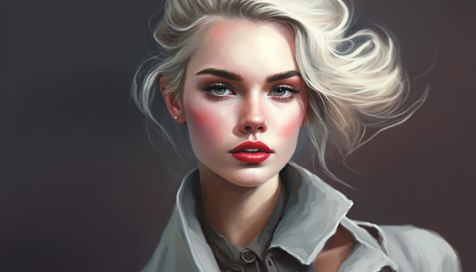 6 креативных идей для фотосессии, чтобы раскрыть внутреннюю красоту девушек. Сергей Горшенин — профессиональный фотограф