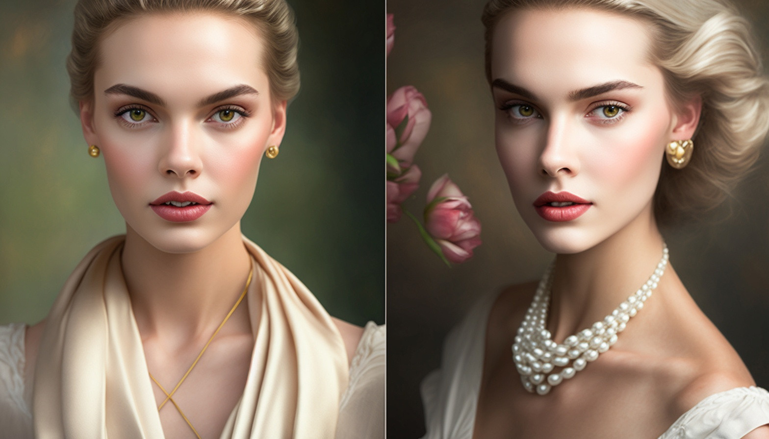 6 креативных идей для фотосессии, чтобы раскрыть внутреннюю красоту девушек. Сергей Горшенин — профессиональный фотограф