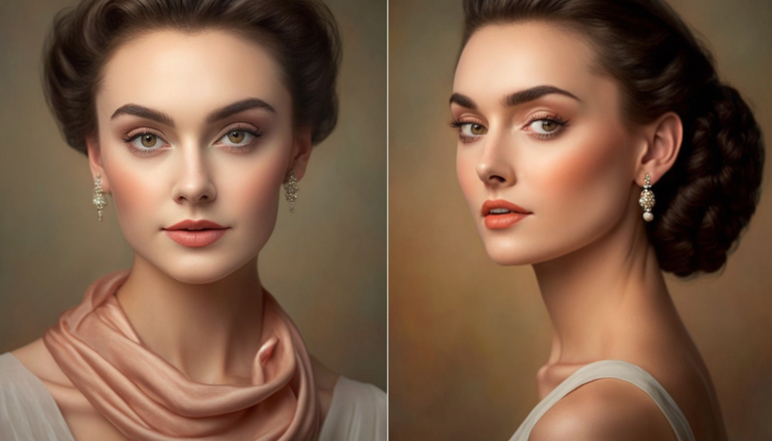 6 креативных идей для фотосессии, чтобы раскрыть внутреннюю красоту девушек. Сергей Горшенин — профессиональный фотограф