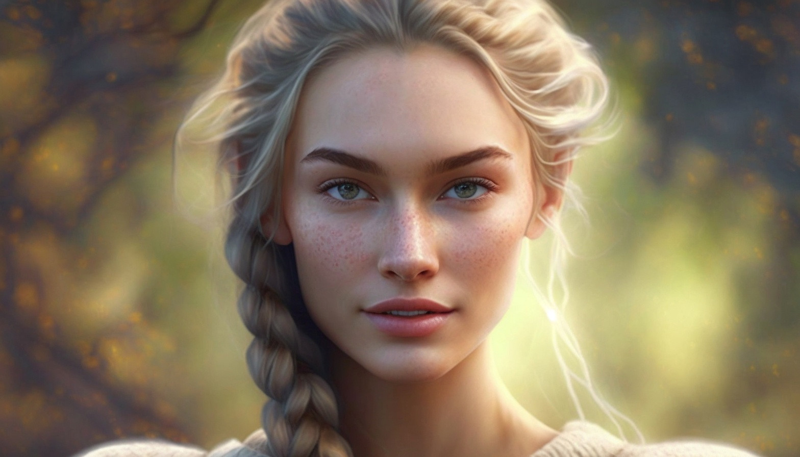 6 креативных идей для фотосессии, чтобы раскрыть внутреннюю красоту девушек. Сергей Горшенин — профессиональный фотограф