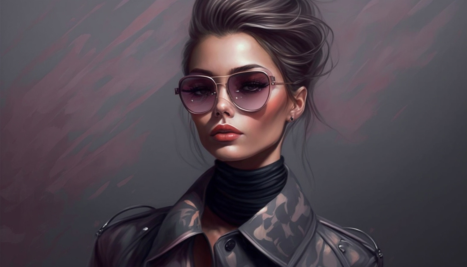 6 креативных идей для фотосессии, чтобы раскрыть внутреннюю красоту девушек. Сергей Горшенин — профессиональный фотограф