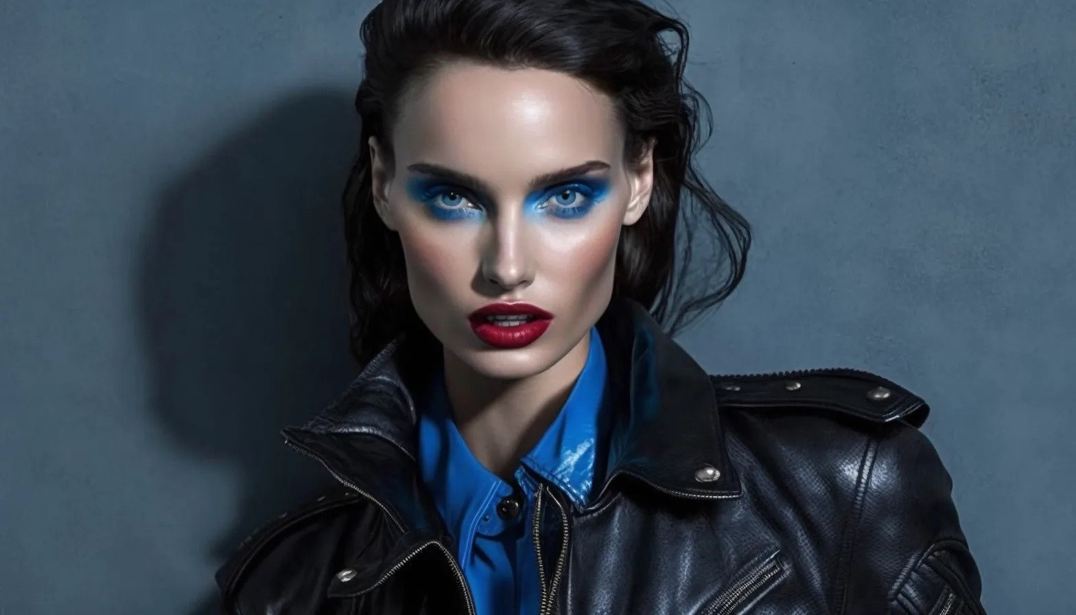 6 креативных идей для фотосессии, чтобы раскрыть внутреннюю красоту девушек. Сергей Горшенин — профессиональный фотограф