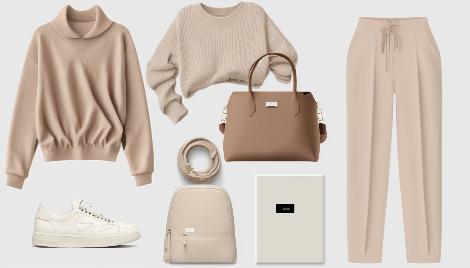 6 креативных идей для фотосессии, чтобы раскрыть внутреннюю красоту девушек. Сергей Горшенин — профессиональный фотограф