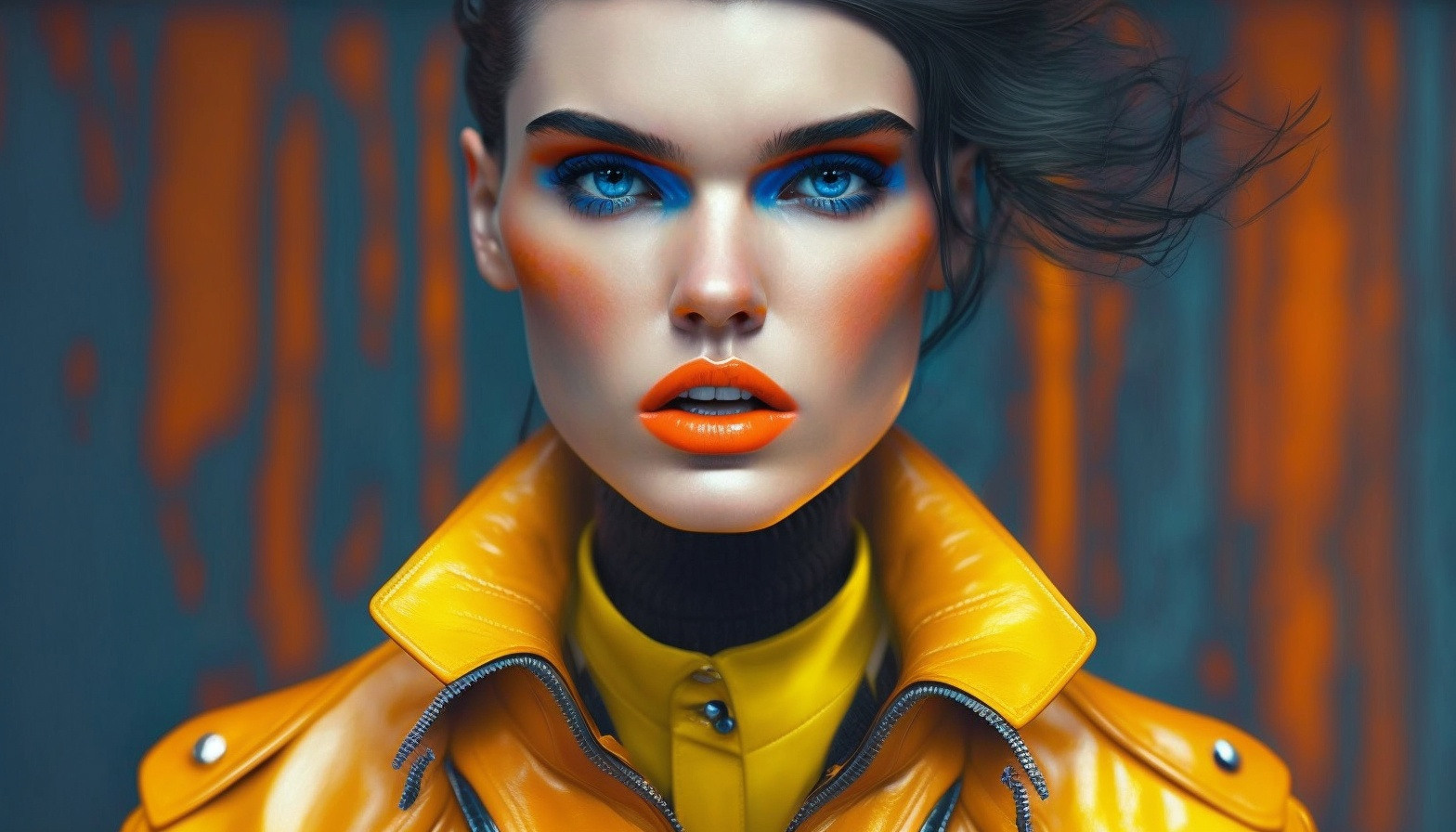 6 креативных идей для фотосессии, чтобы раскрыть внутреннюю красоту девушек. Сергей Горшенин — профессиональный фотограф