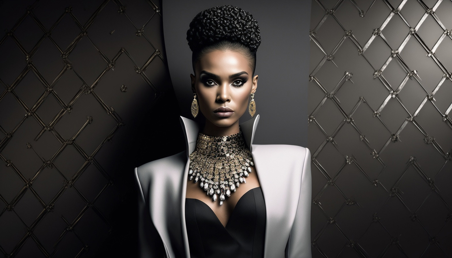 6 креативных идей для фотосессии, чтобы раскрыть внутреннюю красоту девушек. Сергей Горшенин — профессиональный фотограф