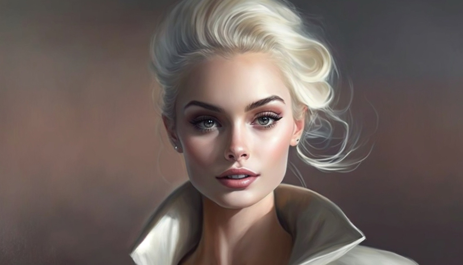 6 креативных идей для фотосессии, чтобы раскрыть внутреннюю красоту девушек. Сергей Горшенин — профессиональный фотограф