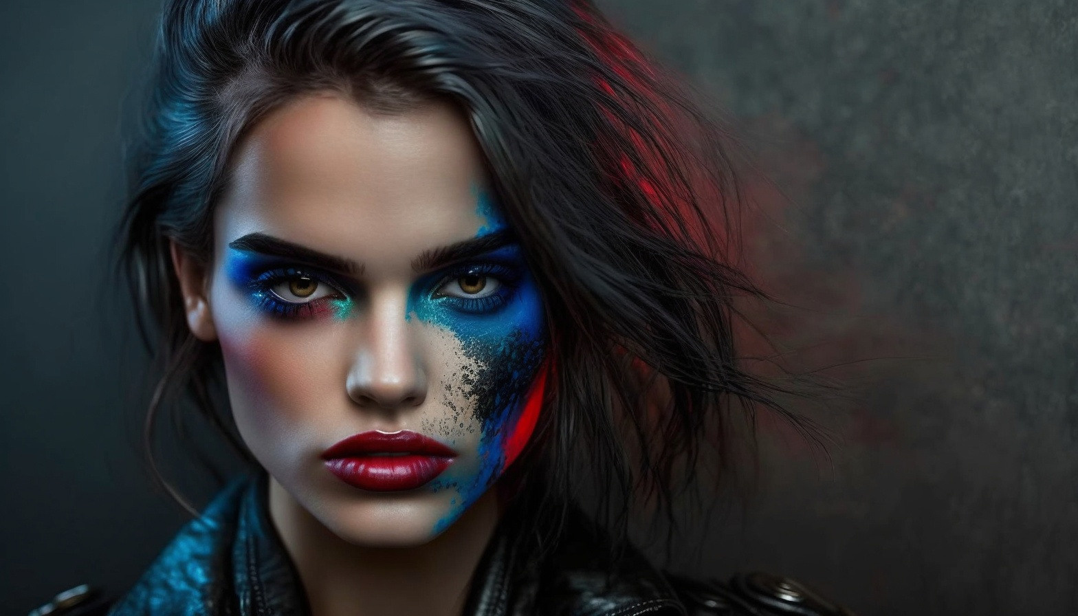 6 креативных идей для фотосессии, чтобы раскрыть внутреннюю красоту девушек. Сергей Горшенин — профессиональный фотограф