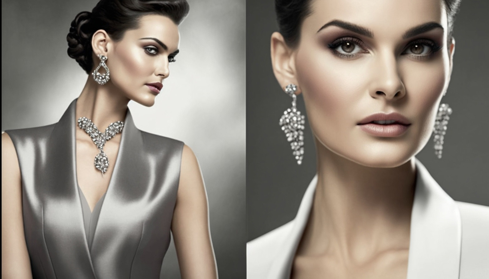 6 креативных идей для фотосессии, чтобы раскрыть внутреннюю красоту девушек. Сергей Горшенин — профессиональный фотограф