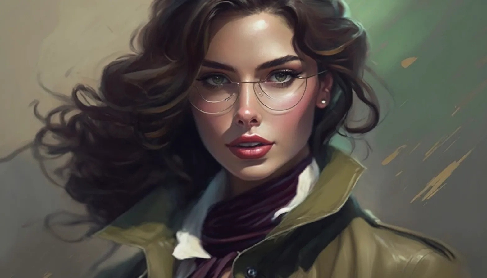 6 креативных идей для фотосессии, чтобы раскрыть внутреннюю красоту девушек. Сергей Горшенин — профессиональный фотограф