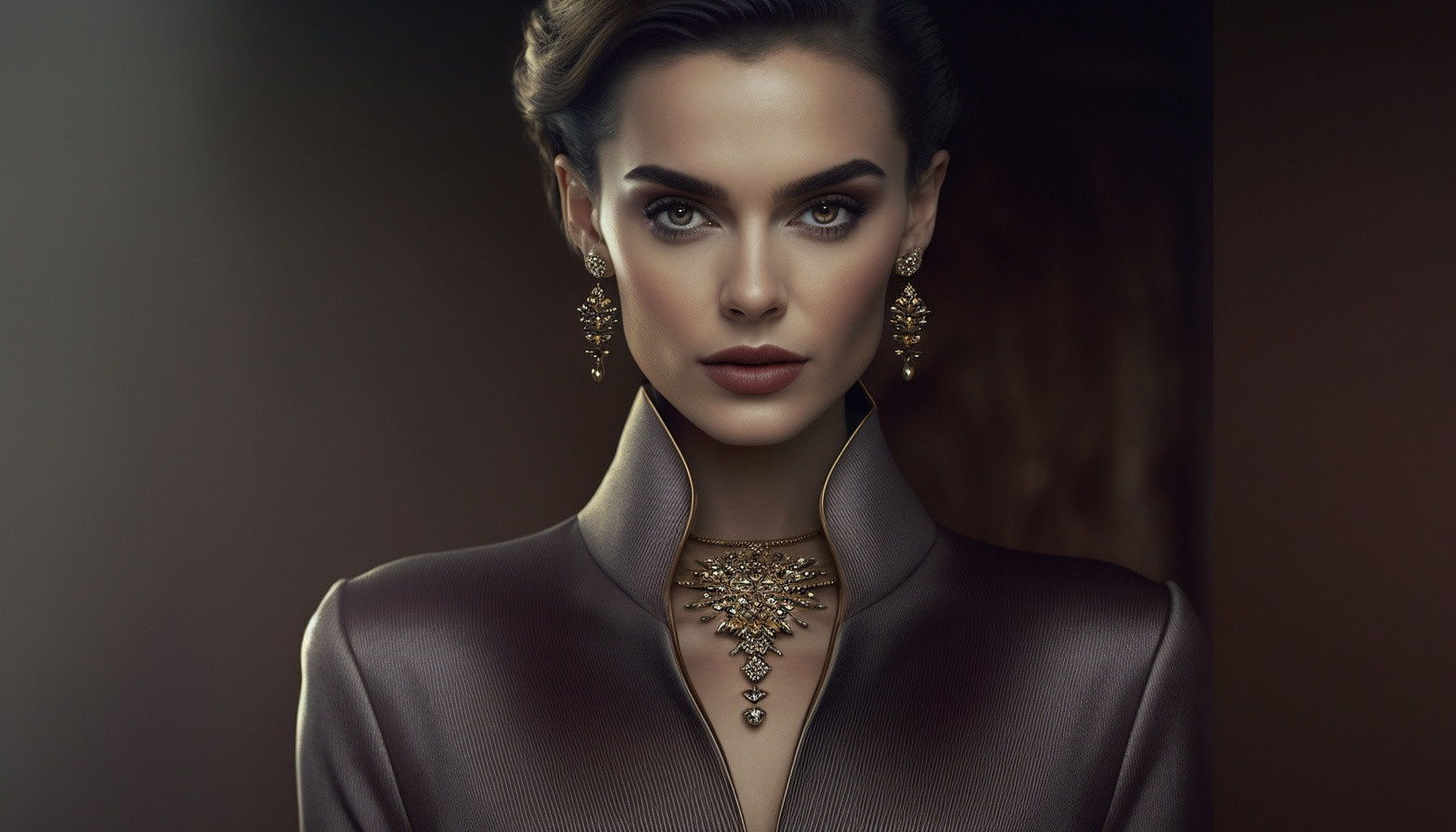 6 креативных идей для фотосессии, чтобы раскрыть внутреннюю красоту девушек. Сергей Горшенин — профессиональный фотограф