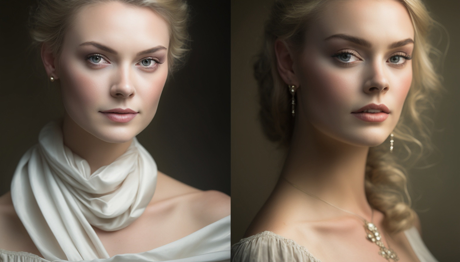 6 креативных идей для фотосессии, чтобы раскрыть внутреннюю красоту девушек. Сергей Горшенин — профессиональный фотограф