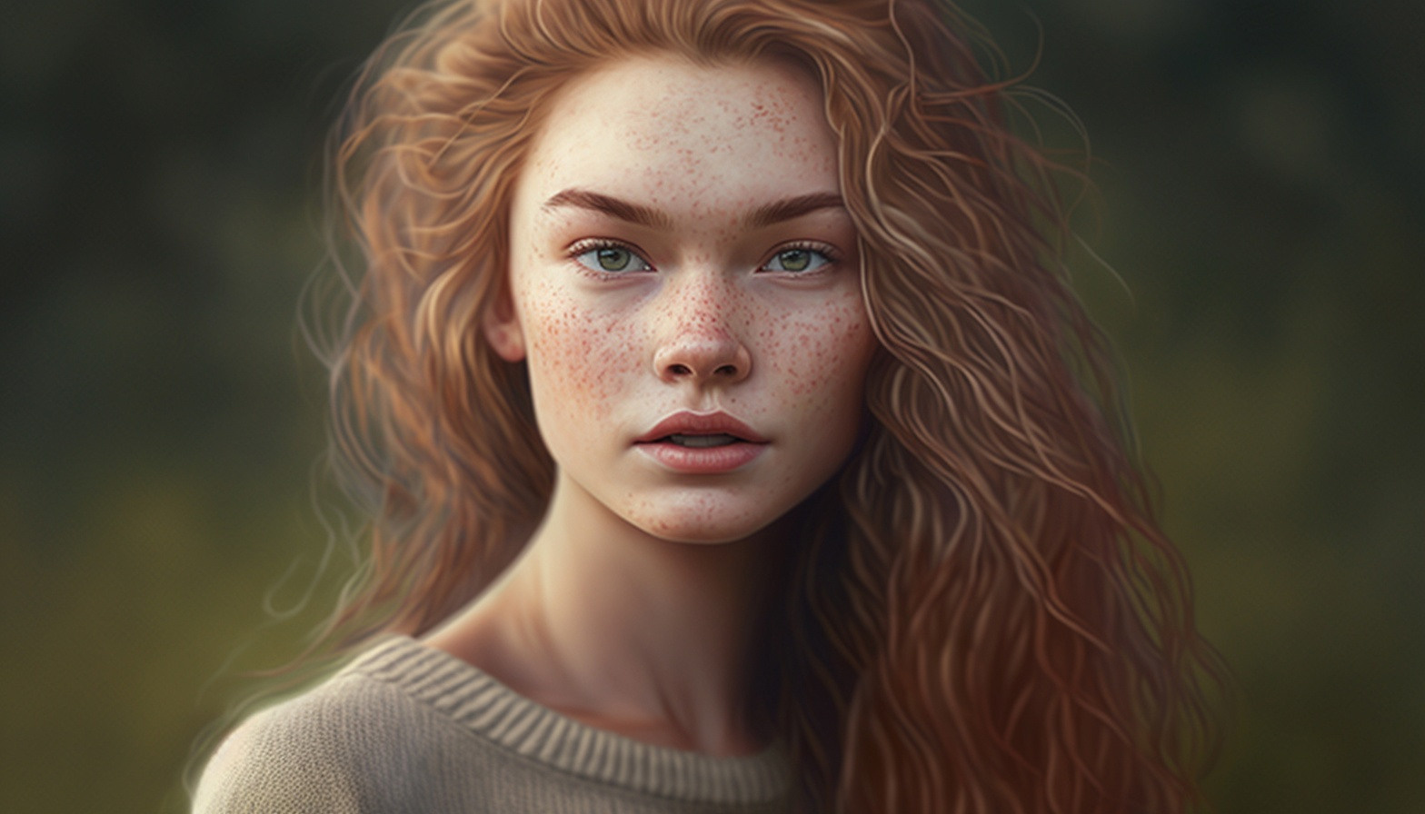 6 креативных идей для фотосессии, чтобы раскрыть внутреннюю красоту девушек. Сергей Горшенин — профессиональный фотограф