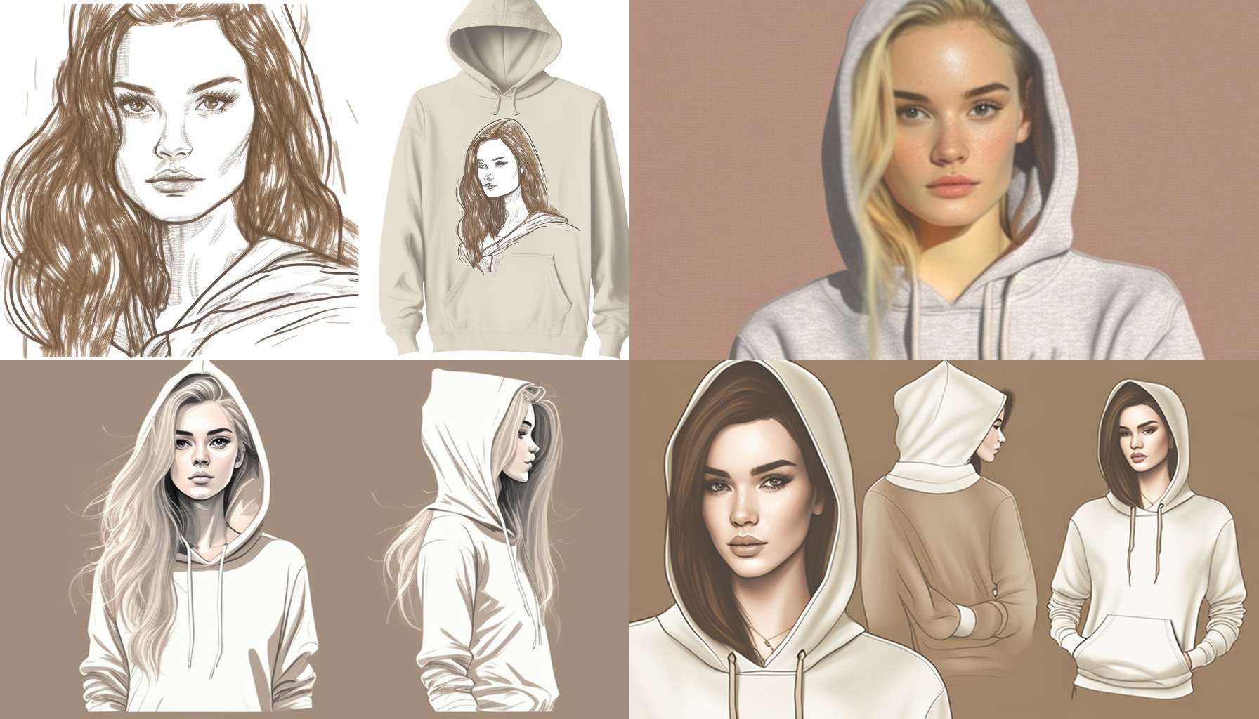 6 креативных идей для фотосессии, чтобы раскрыть внутреннюю красоту девушек. Сергей Горшенин — профессиональный фотограф