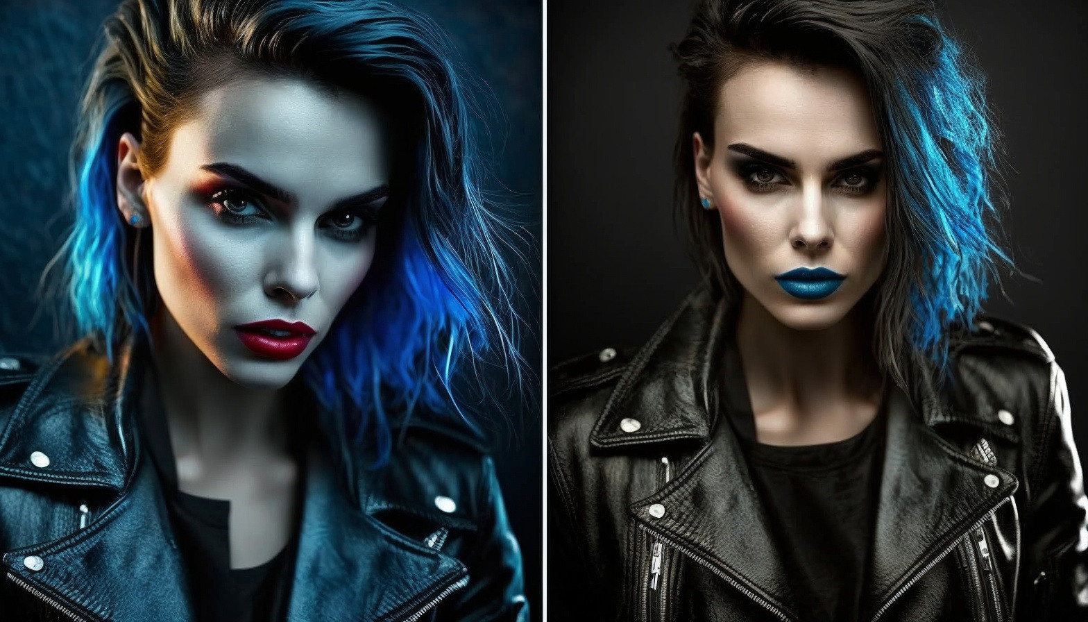 6 креативных идей для фотосессии, чтобы раскрыть внутреннюю красоту девушек. Сергей Горшенин — профессиональный фотограф