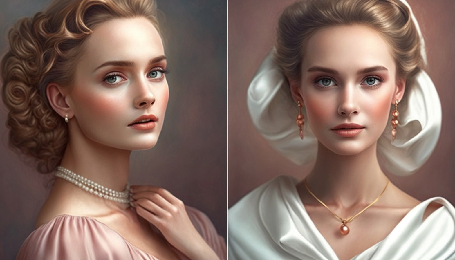 6 креативных идей для фотосессии, чтобы раскрыть внутреннюю красоту девушек. Сергей Горшенин — профессиональный фотограф