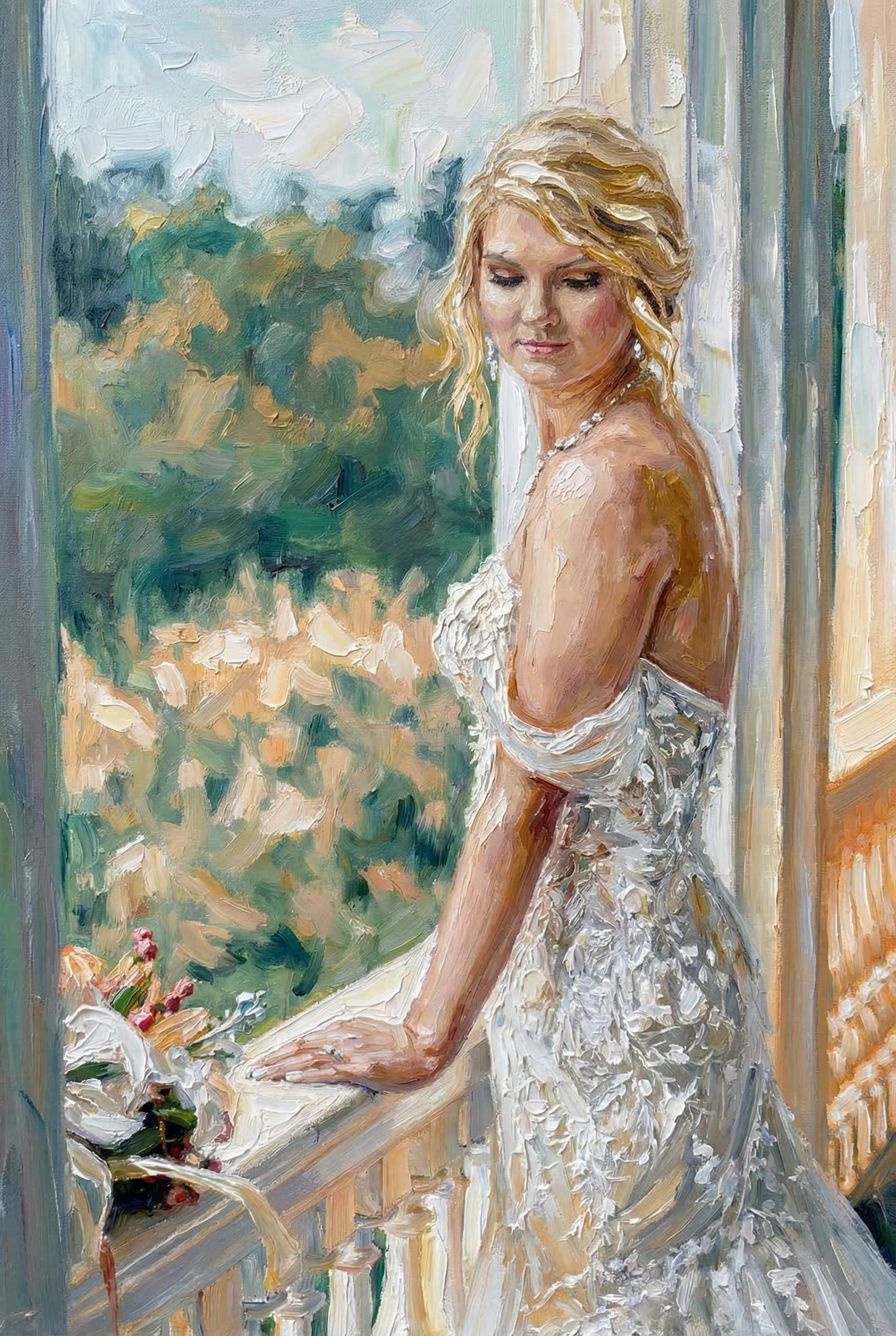 СВАДЕБНЫЙ АРТ. Y2