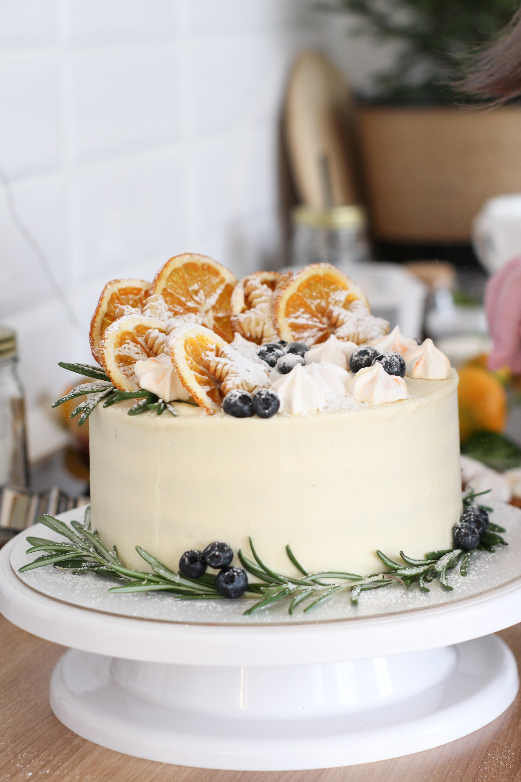 Услуги контент фотографа для продвижения товара на маркетплейсах. Студия контента «СВОЕ МЕСТО»