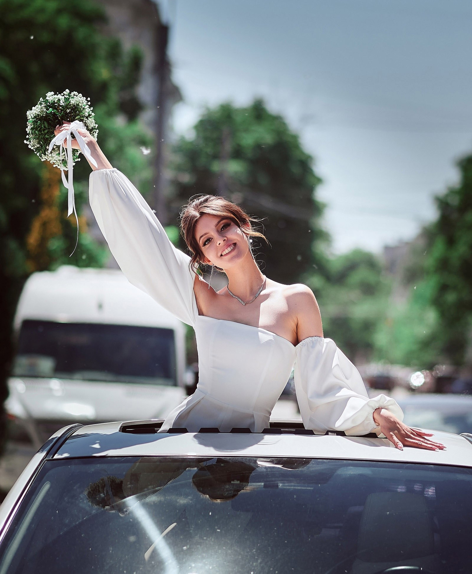 Фотограф Воронеж Александр Нечаев