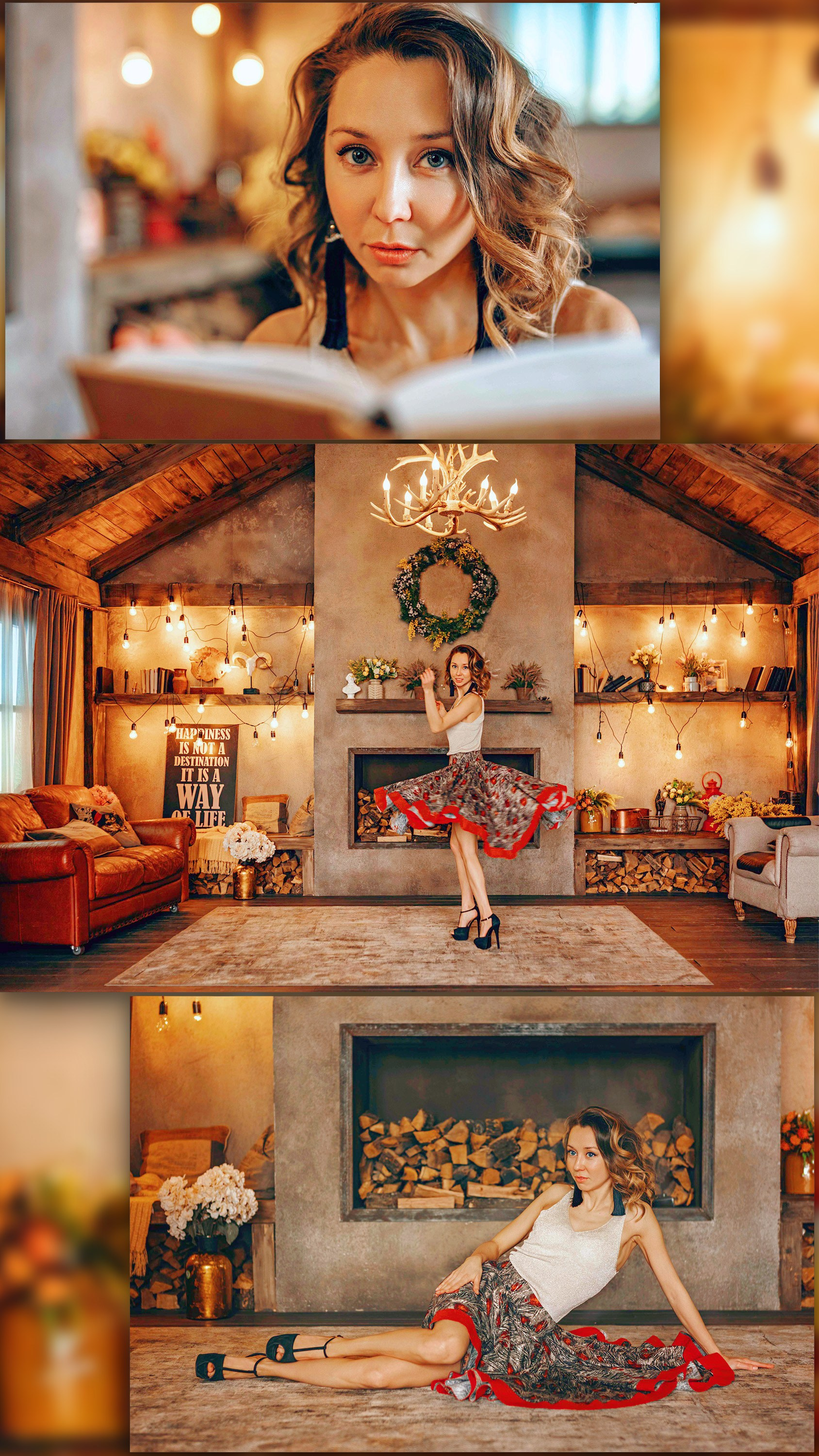 Стоимость фотосессии и фотосъемки фотографа Федора Серебрякова