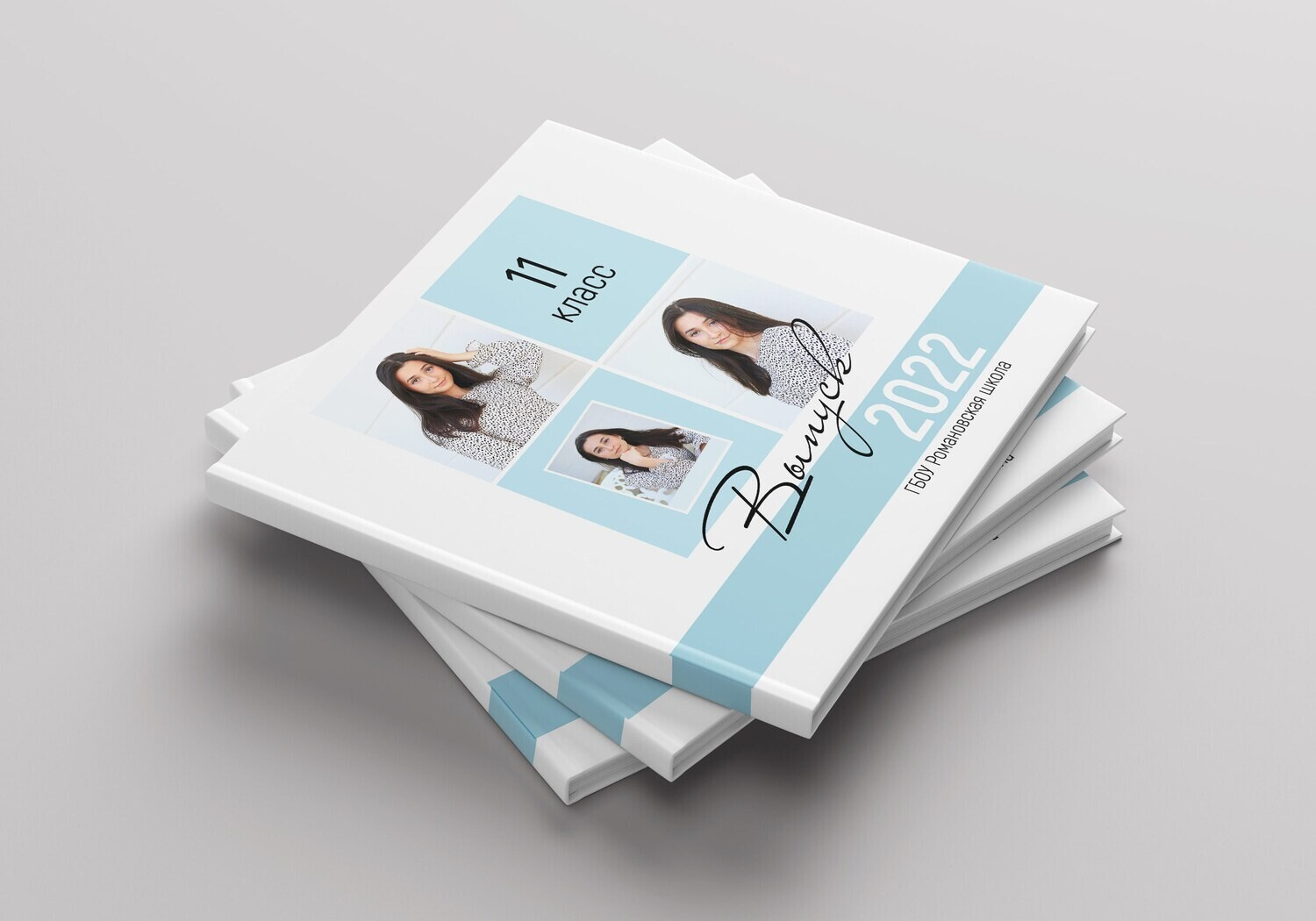 Выпускные альбомы для старшеклассников. Фото и видео Москва, Московский. Свадебный фотограф, видеограф, фотосессии, видеосъемка