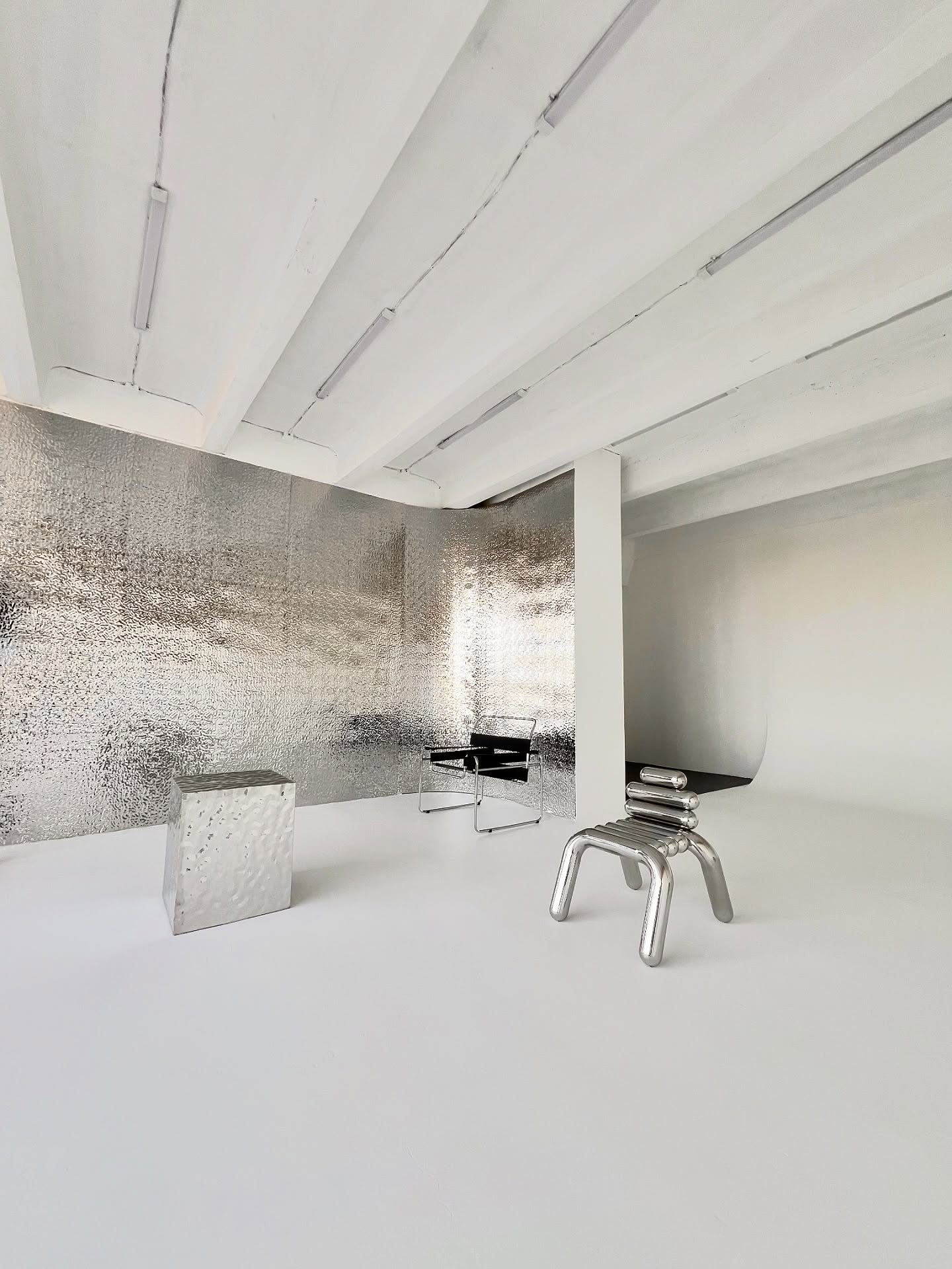 Понравилась студия? Напишите — организую съёмку именно здесь. Фотограф в Минске Людмила Дутко