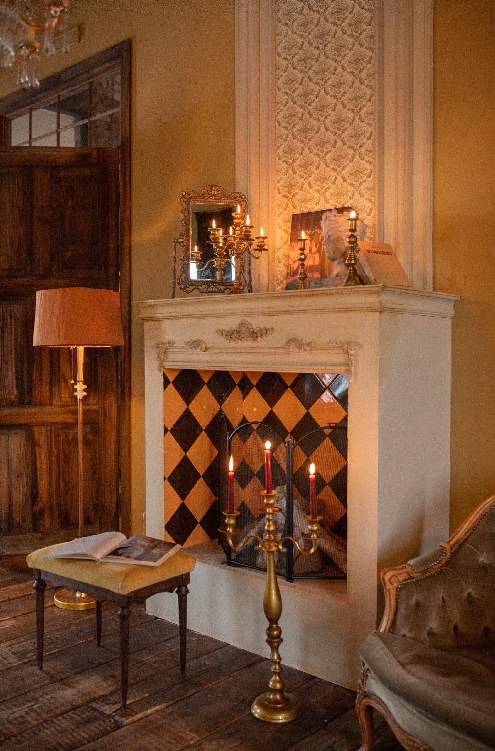 Локации. Свадебный и семейный фотограф в Омске Евгения Хакимова