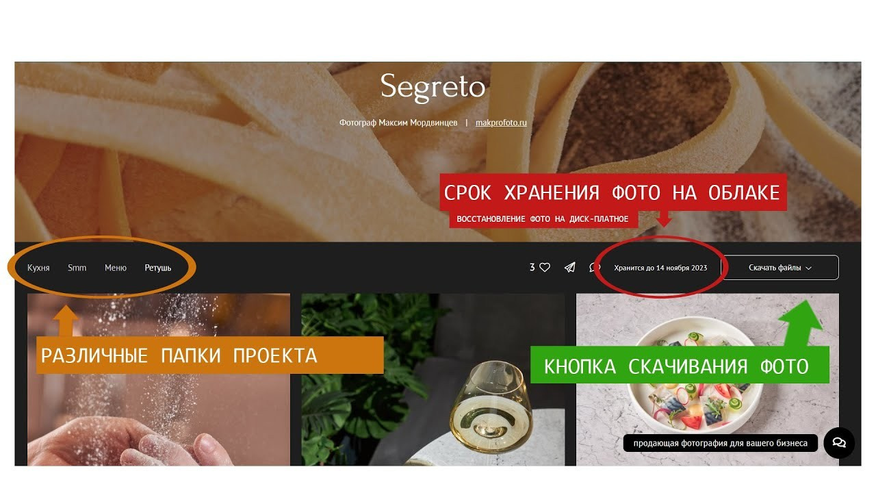 Как сделать отбор фотографий?. Предметная и рекламная фотография