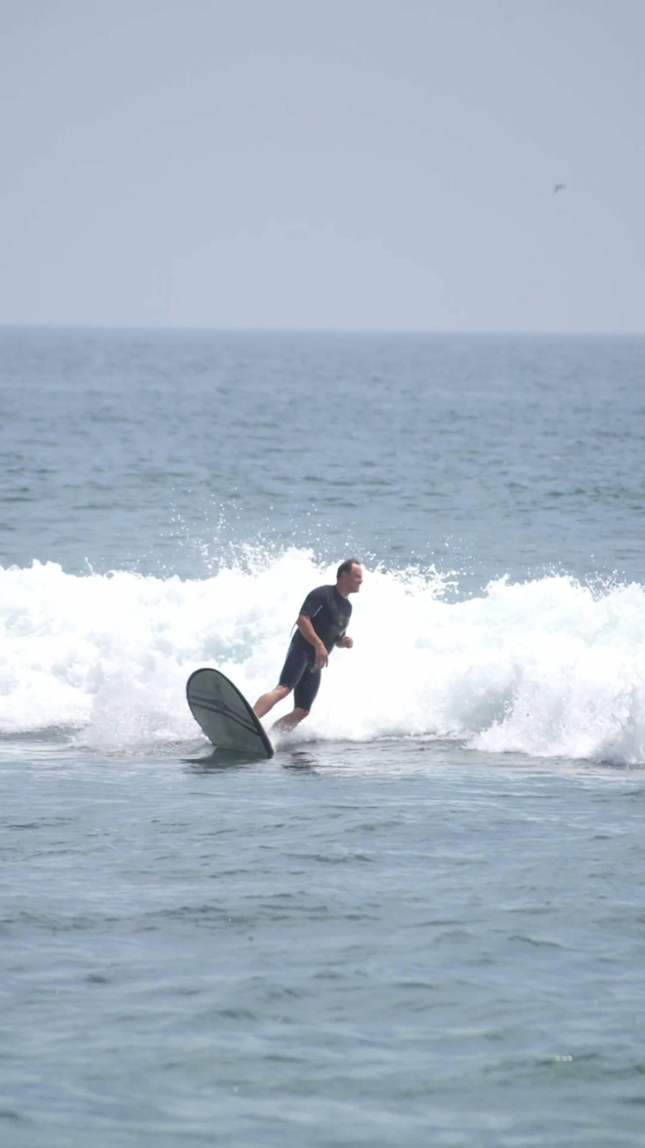 Events & Experiences. Sura Group | Social media content and video production for businesses and brands in Los Angeles | Sura Content & SurkovFilm