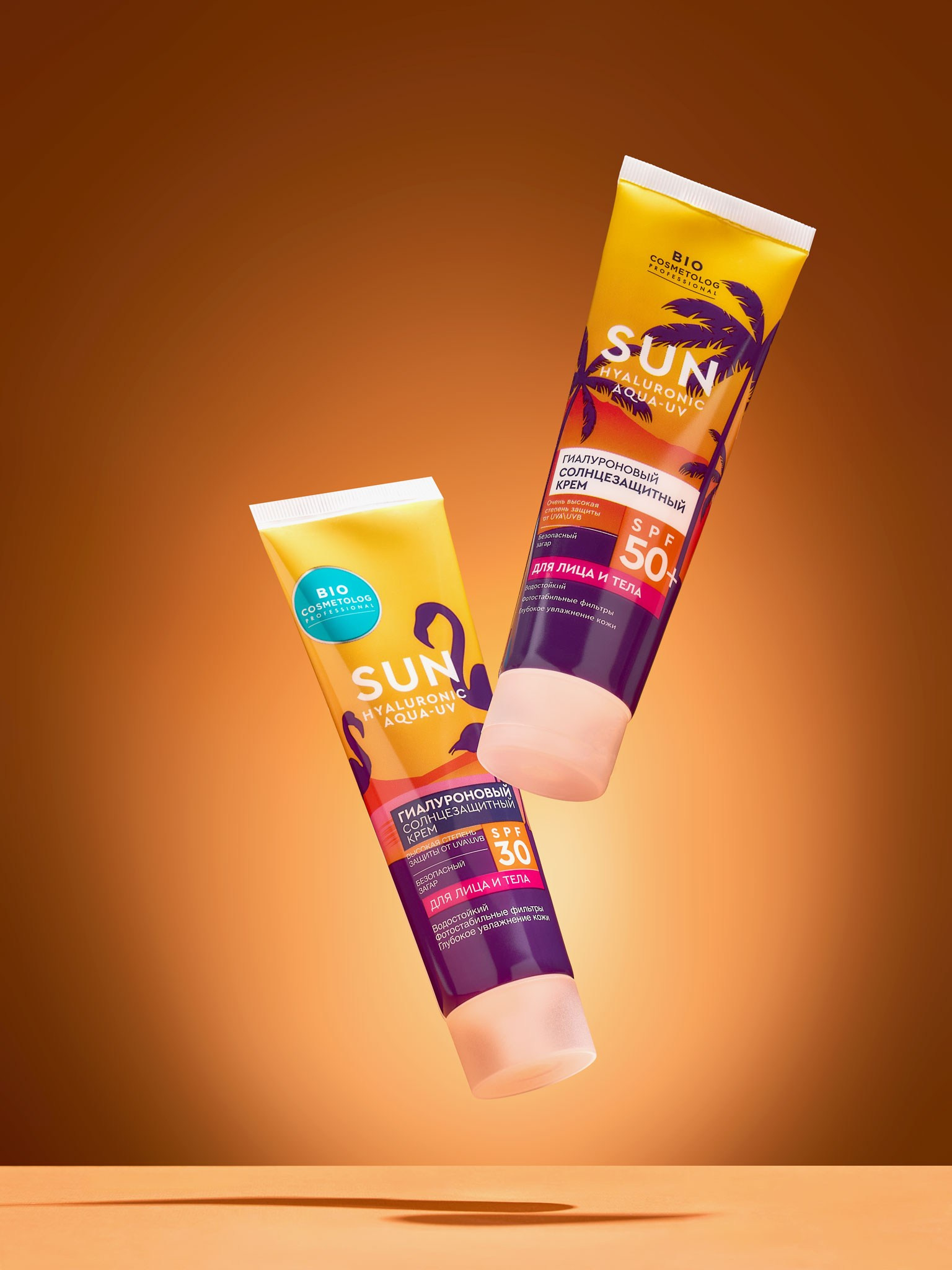 Фотограф Дмитрий Мельников. Санкт-Петербург. Услуги. Фотограф Дмитрий Мельников. Санкт-Петербург